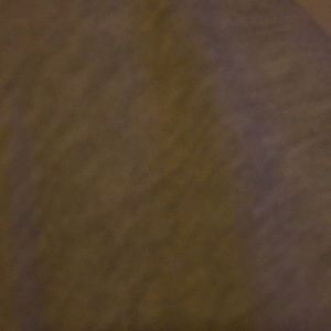 Meet your Posher, Kellene